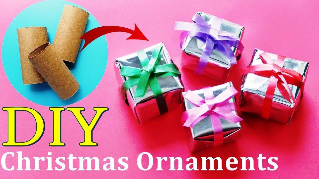 楽天市場 クリスマス ツリー ハーバリウム キットクリスマス プレゼント ドライフラワー ハンドメイド インテリア 雑貨 Xmas 子どもイベント ワークショップにも 作り方 材料 手作り 飾り 工作 小学生 自由研究 夏休み 工作キット 男の子 女の子 高学年 簡単: GRACE