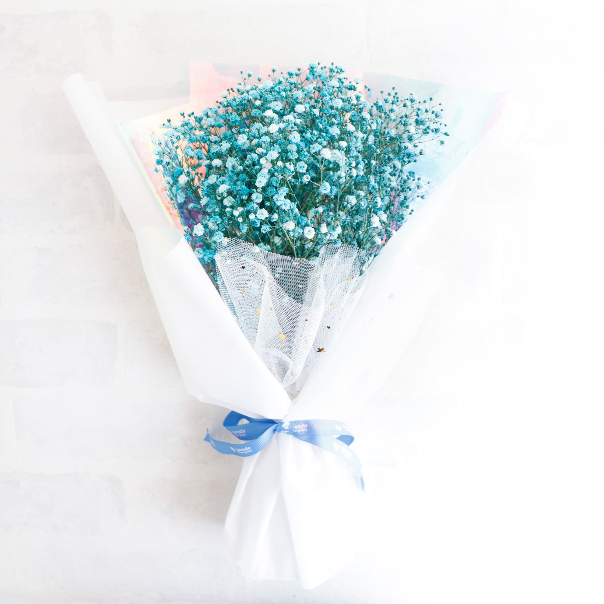 楽天市場かすみ草 ブーケ ドライフラワー スワッグ送料無料 ウェディングブーケ バンクシア 花束 インテリア 玄関 壁掛け 贈物 誕生日母の日 おしゃれ プレゼント 父の日 送別 退職 発表会 記念日 結婚祝 入学祝 卒業祝 結婚記念日 開店祝 開業祝 新築祝 お礼