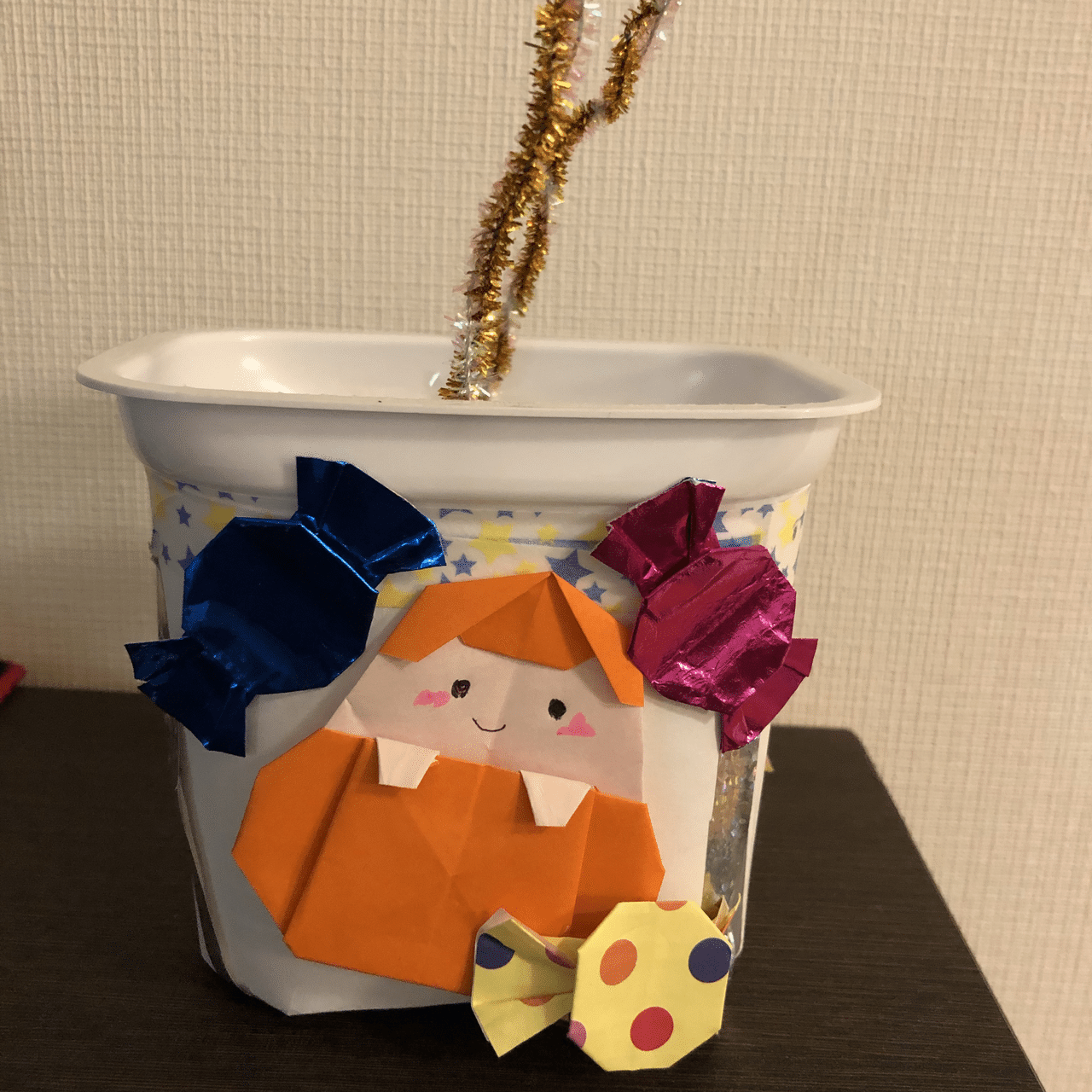 楽天市場 ハロウィン ハーバリウム キット 塗り絵版 ミニ瓶秋 ハロウィン 飾り ワークショップ イベント 子供会 手作りキット ハーバリウムキット プレゼント ハンドメイド インテリア 雑貨 ハロウィン 工作 小学生 自由研究 夏休み 工作キット 男の子 女の子 高学年