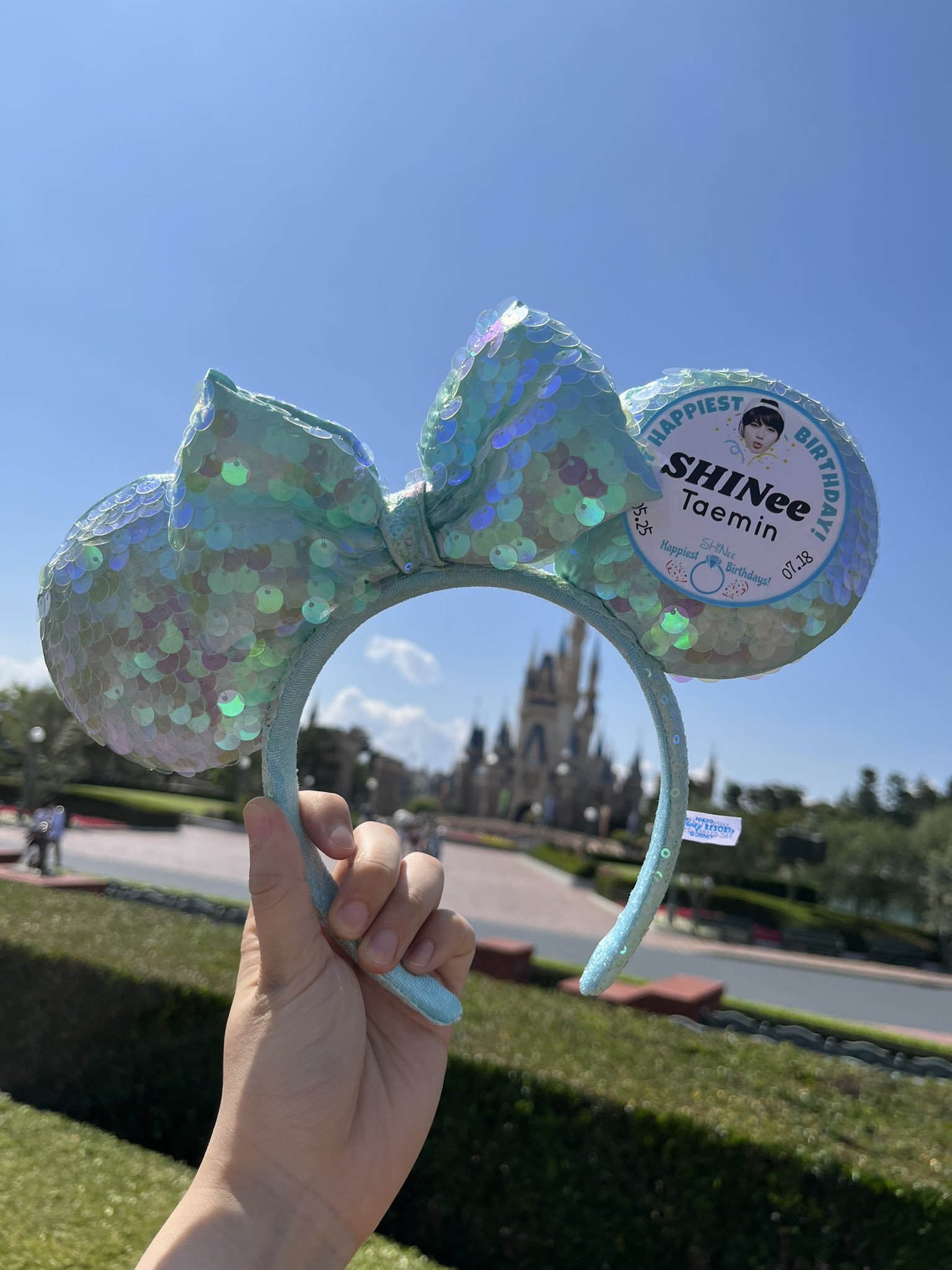 花嫁DIY第5弾バースデーシール風ラベル付きエスコートカード美花嫁図鑑farny ファーニー お洒落で可愛い花嫁レポが満載！byプラコレ