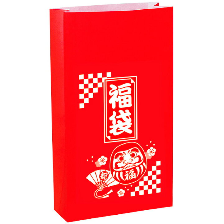 季節素材-福袋のテンプレート。 広告、店頭ポップ、福袋のロゴデザイン。のイラスト素材84017346- PIXTA