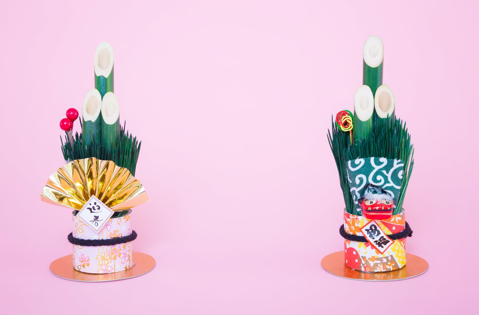 年末年始のご挨拶に。センスが光る手土産リスト 予算別キナリノ