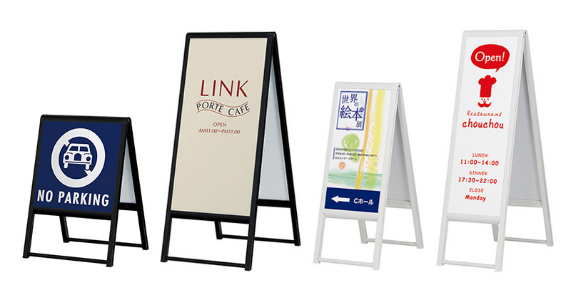 アクリル表札 向日葵新築 戸建 新築祝い 引っ越し祝い 開店祝い 開業祝い プレゼント 看板 アクリル看板 デザイン 植物 職人 手作り 日本製国産 表札 ネームプレート ショップサイン 花 向日葵 ナチュラル 綺麗 透明感 送料無料 -Savoia サボイア- プレゼント