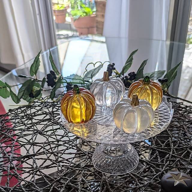 取寄品 インテリア 雑貨 ハロウィン イルミネーション 電飾 ライト 光る 飾り エアーディスプレイ ゴーストキャリッジ 340cm Amazonハロウィン飾り 屋外 光る幽霊 置物ライト 高さ調節可 8つの照明モード LEDライト イルミネーション ハロウィン飾り付け リモコン付き