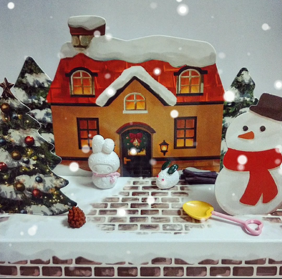 100均ダイソーの「クリスマス飾り」は安くてかわいい！売り場は？おすすめ7種類イチオシichioshi