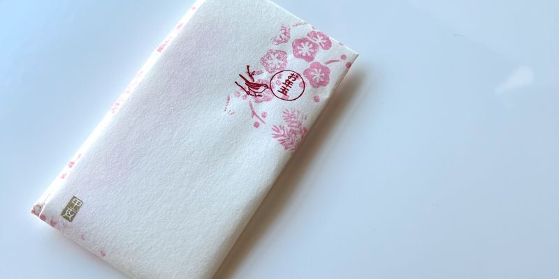 楽しそう! 去年貯めた小銭貯金で「お年玉掴み取り大会」やってみた結果 家族が盛り上がるアイデアに「うちもやりたい」の声もマイナビニュース