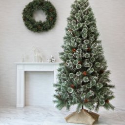 おしゃれでかわいいクリスマスツリーおすすめ7選 卓上タイプやLEDタイプなどサイズ・タイプ別に紹介Francfranc フランフラン 公式通販家具・インテリア・生活雑貨