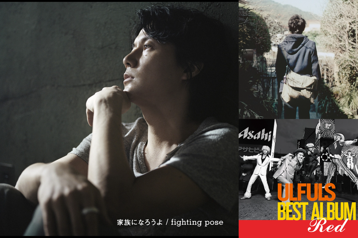 そのまま使える 結婚祝いの面白いメッセージ！思わず笑顔になるメッセージ文例を紹介ブラプラヒトとは違う結婚式・フォトウェディングを