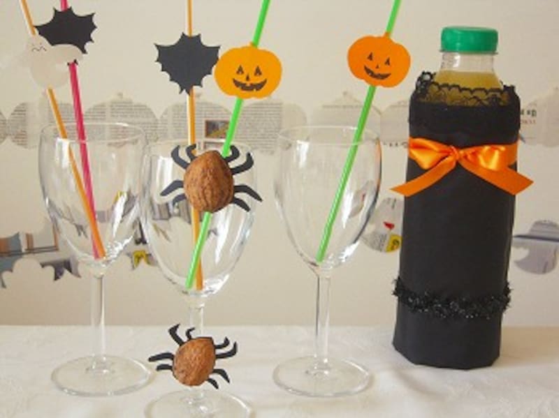 ヴァンパイアカフェ 「ブラッディーハロウィン2019」全貌公開！～Moi-même- Moitiéコラボもハロウィン仕様にお召し替え～Newsダイヤモンドダイニング