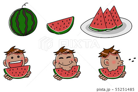 夏と言えば？ケータリングサービスならアルティメイトケータリング