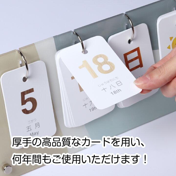 誕生日や記念日に♫アニバーサリーカウントダウンＢＯＸ アドベントカレンダー - 木工雑貨okkapleaseminne byGMOペパボ国内最大級のハンドメイド・手作り通販サイト