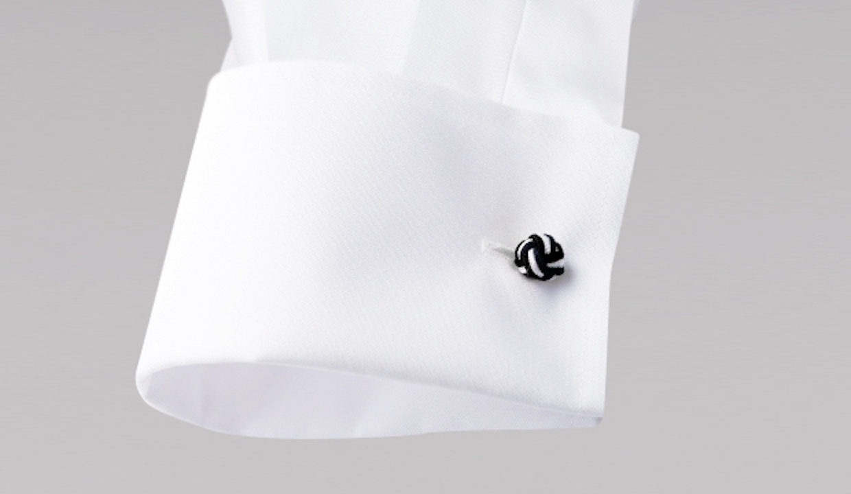 結婚式でスーツをおしゃれに着こなす３つのポイントSUIT LIBRARY