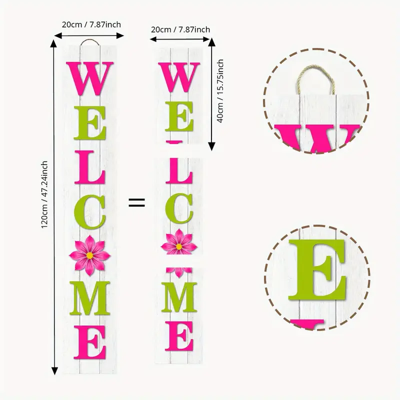 手作りキット 刺繍ウェルカムボード 受付サイン お花畑 3点セット幸せデリバリー ギフト・結婚式アイテム・手芸用品の通販