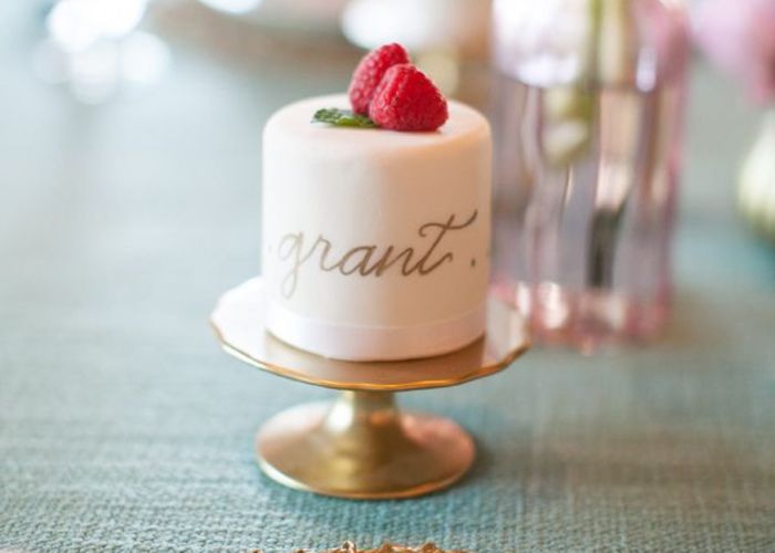 ウエディングケーキKOTOWA 奈良公園 Premium View奈良県の結婚式場・ゲストハウス 公式