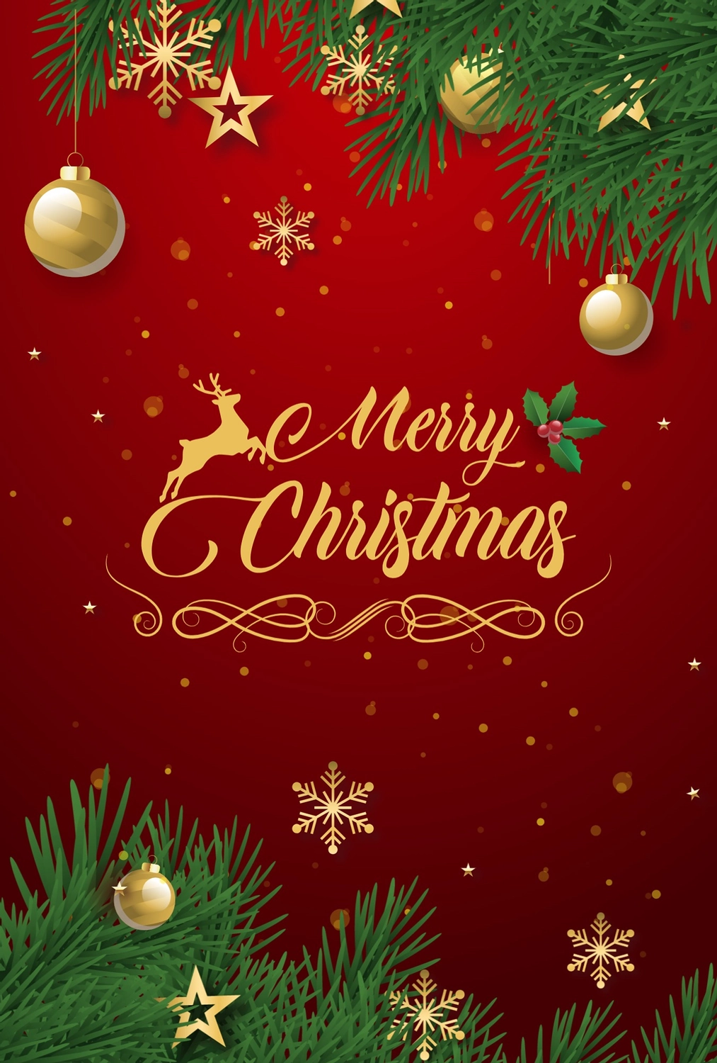 クリスマスカード 画像 - Freepikで無料ダウンロード