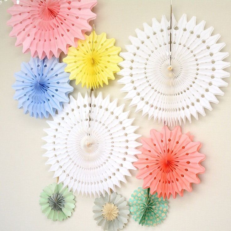 イベント用品 お花紙」の人気商品一覧安い商品を通販サイトから探す - 価格.com