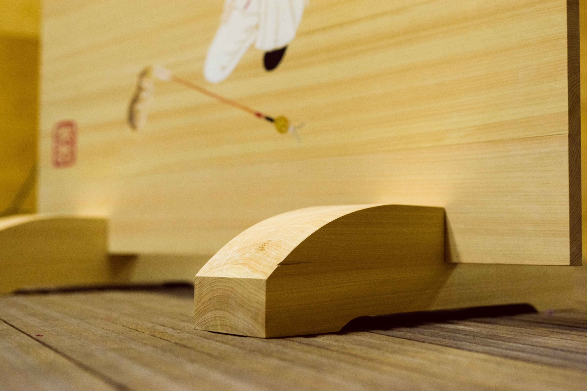 だいあぱん の絵馬を描いて神田明神に奉納してみた！ わくわくオタク生活 空想だいあぱ案内人kuramaippei