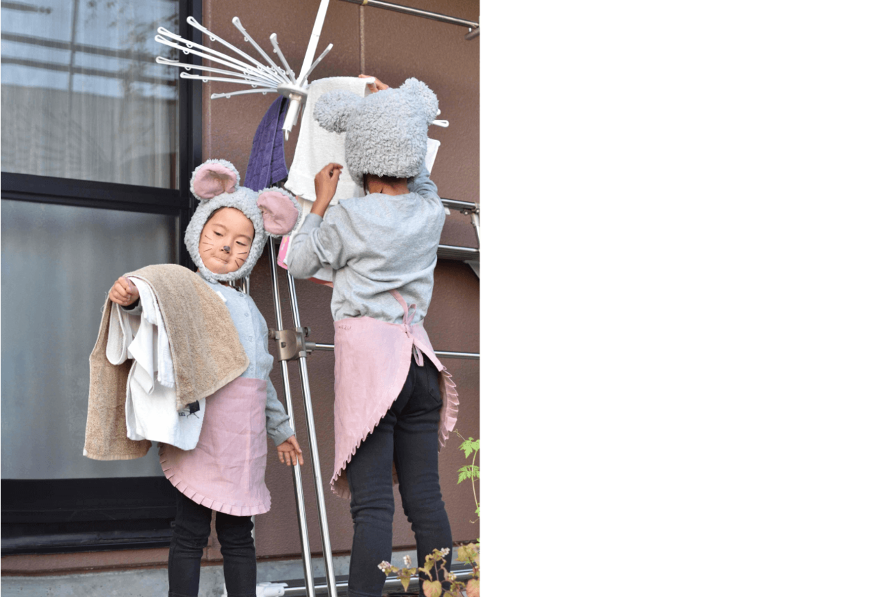 大人女性のハロウィン仮装コーデ20選！私服で簡単にアレンジする方法 - beamy