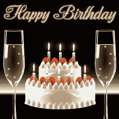 お誕生日祝いの写真素材写真素材なら「写真AC」無料 フリー ダウンロードOK