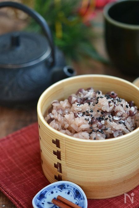 七五三の料理はどうする？自宅でできるお祝いレシピも紹介こども写真館スタジオアリス写真スタジオ・フォトスタジオ