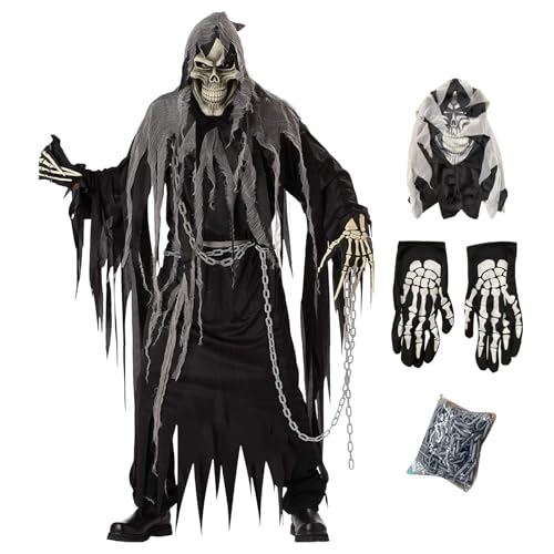 その「おばけ」、本当に幽霊？ 「おばけ」の中にも種類がある – ニッポン放送 NEWS ONLINE