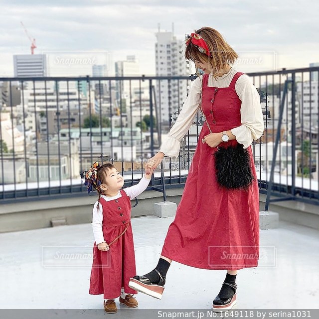 Xmas特集子供服のベベの公式通販サイト-BEBEMALL