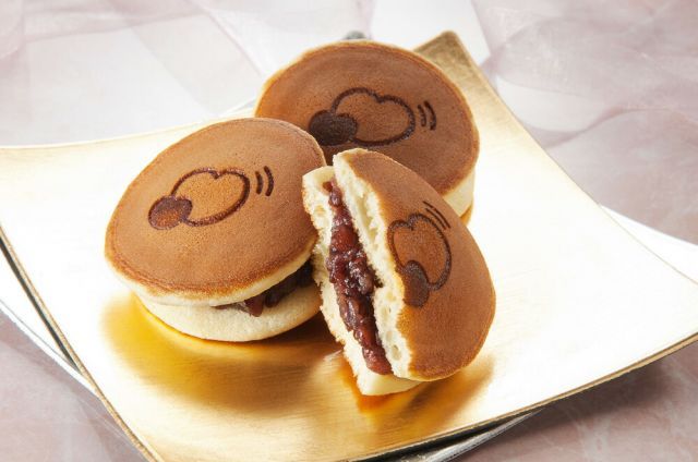 プチギフト お菓子 結婚 退職 産休 挨拶 ばらまき クッキー ギフト お礼 お返し バレンタイン ホワイトデー プチリトルスター oa1451