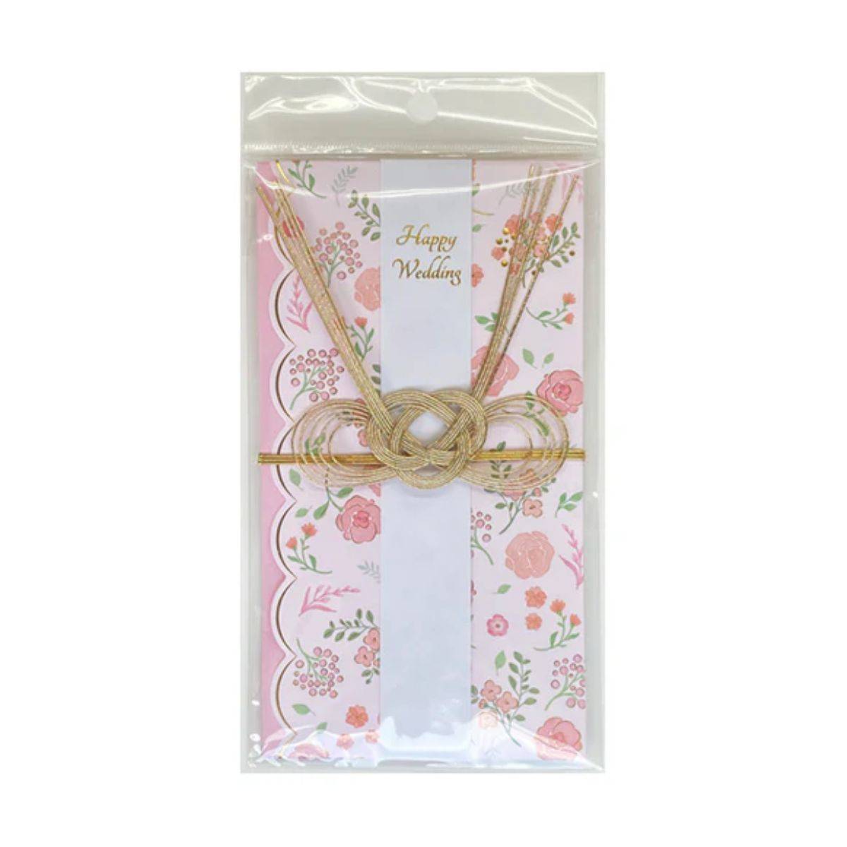 楽天市場 祝儀袋 ジュエル 2個セット 結婚式 ご祝儀袋 お祝い 結婚祝い 婚礼 結婚 のし袋 金封 ぽち袋 出産祝い 内祝い デザイナー 入園 入学大人 おしゃれ シンプル かわいい リング 指輪 : Ｚ＆Ｋ