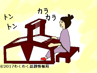 織姫と彦星無料テンプレートデザイン。イラストや画像付きも豊富 - Canva キャンバ