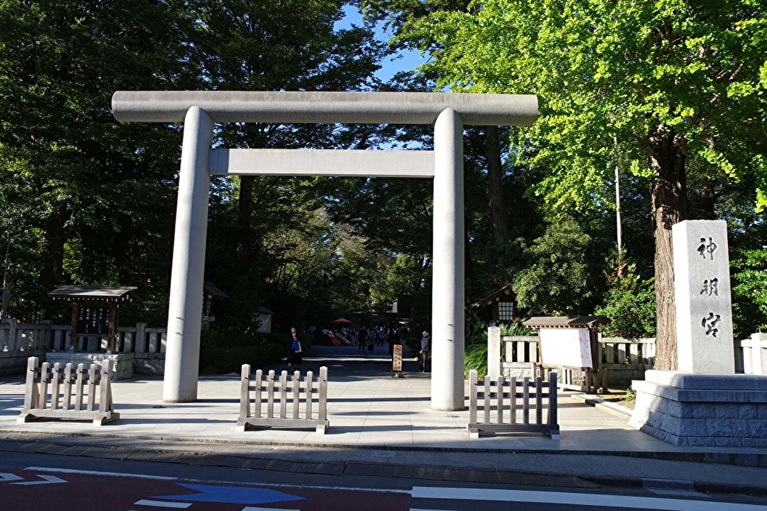 千葉で悪い事が続く時の厄払い・お祓い最強神社・お寺11選、料金なども解説宗教法人昌一寺