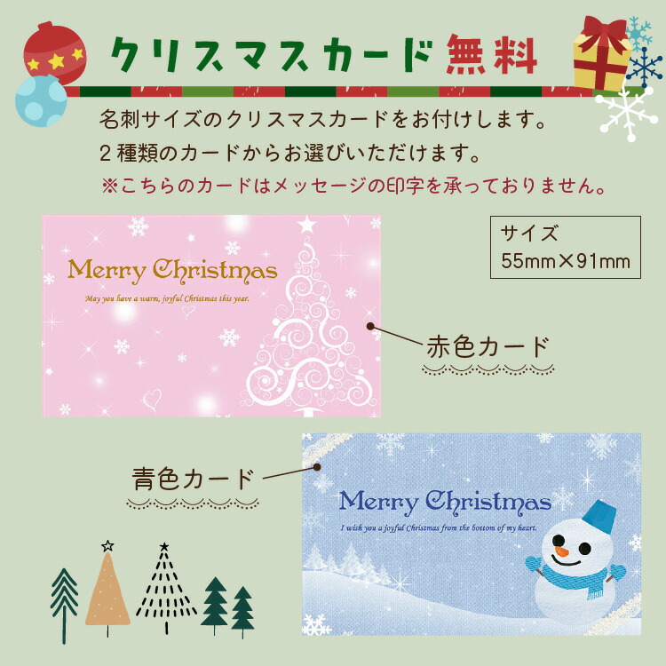 童話 シンデレラ 送料無料・木箱付 マトリョーシカ。誕生日・記念日のプレゼントに。かわいい木製人形 立体・オブジェ おでかけあかずきん 通販15696304Creema クリーマ