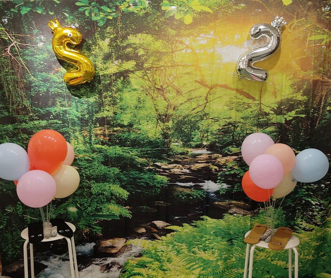 義塾祭 文化祭 2022 !!Topics学校法人東奥義塾 東奥義塾高等学校