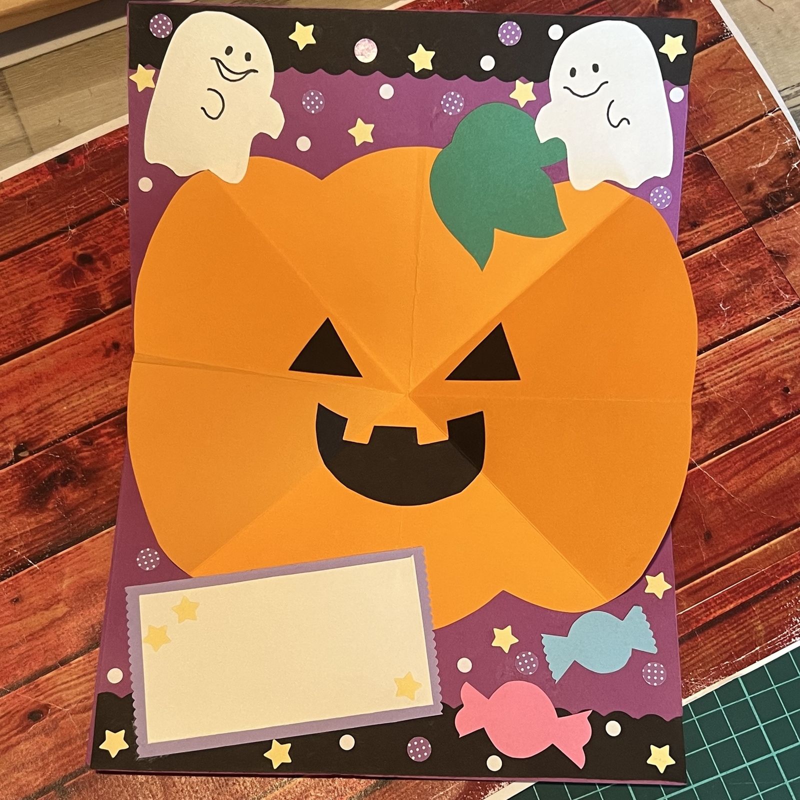 クリスマスモビールの作り方～おしゃれなクリスマス飾りを～うきうき花レシピ - はなどんやマガジン