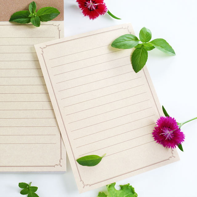 結婚祝いのお返し 結婚内祝い に添える丁寧・堅苦しくないお礼状のメッセージの書き方や文例。マナー、出し方、出すタイミングまで詳しくチェック