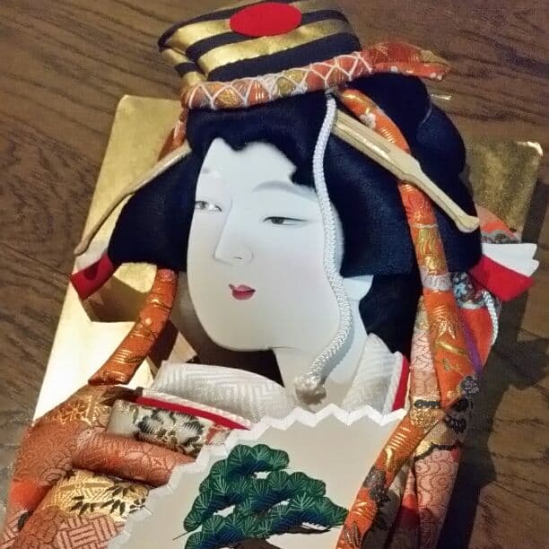 浅草歳の市 羽子板市台東区子供とお出かけ情報「いこーよ」