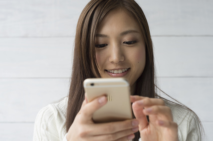 LINEスタンプ、人気クリエイターの「あけおめスタンプ2025」を販売開始LINEヤフー株式会社