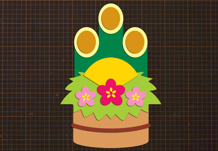 ボード「正月飾り」に最高のアイデア 91 件お正月 飾り, 正月, 飾り