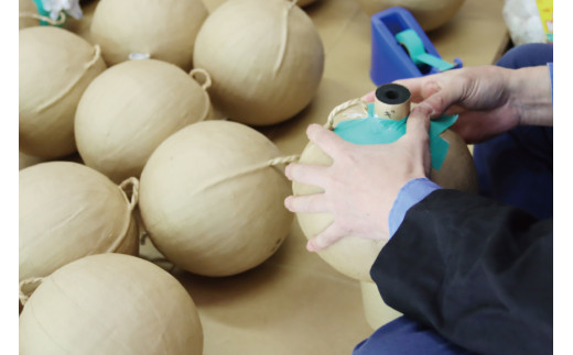 北陸の花火大会 - 花火大会2025 - ウォーカープラス