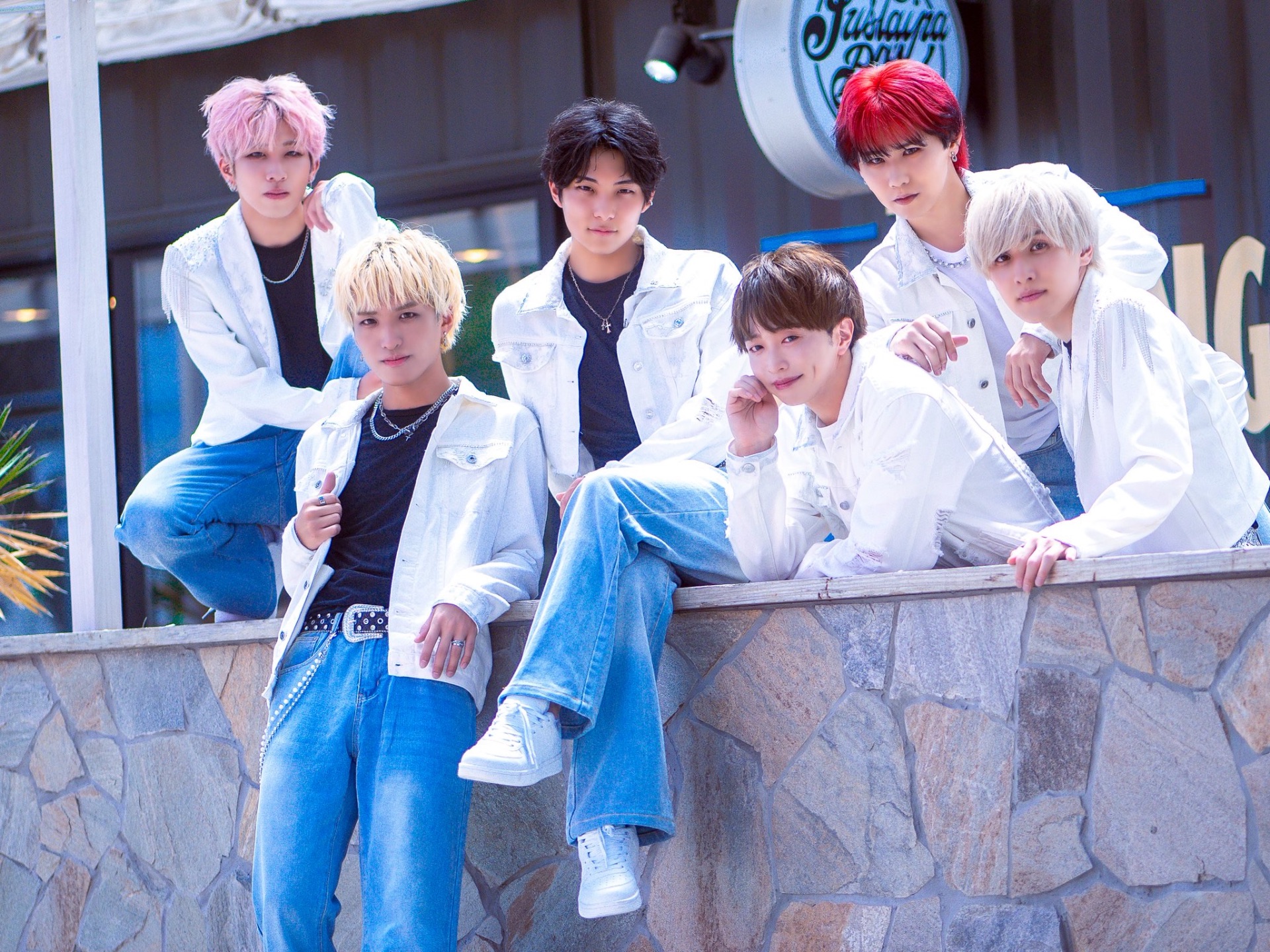 汐留シオサイト イベント」のYahoo!リアルタイム検索 - X 旧Twitter をリアルタイム検索