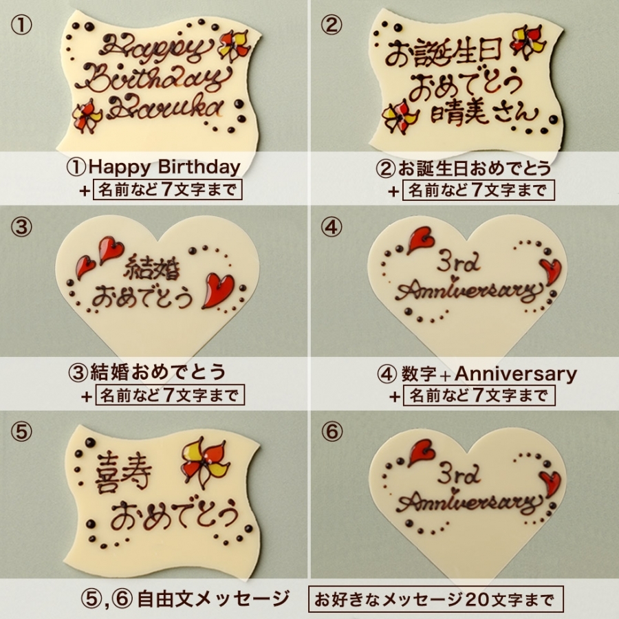 ネイティブが使う英語の誕生日メッセージ60選 恋人・友達・子供などマイスキ英語