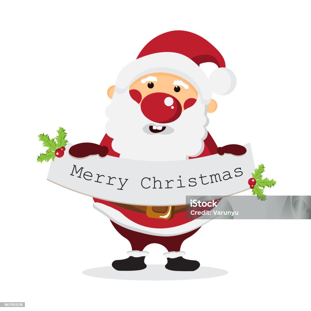 クリスマスカードのテンプレート「ツリーと飾り」かわいいフリー素材集 いらすとや