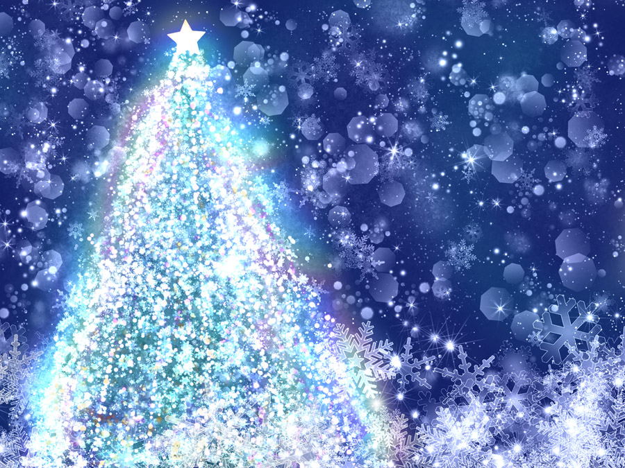 クリスマスに関する写真素材・AI画像素材 - フリー素材 ぱくたそ