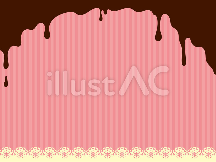 テディベアとハートのシームレスパターン バレンタイン 背景壁紙 イラスト素材6587888- フォトライブラリ