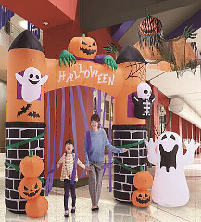 サンタクロースの画像素材 206,305点以上の高品質な写真・イラスト素材- PIXTA ピクスタ