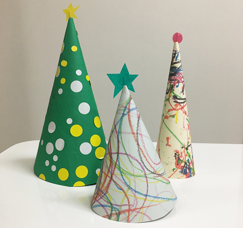 ドラマティックに美しい究極マーメイド ドレスメリー・マリーウエディングドレス.jp