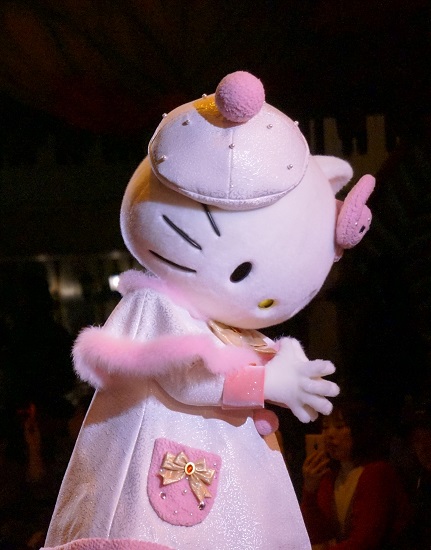 2019 ピューロランドのクリスマスイベントまとめ！開催期間、ショー、グッズ、限定メニューを紹介