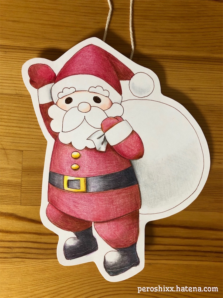 むー手作りおもちゃとゆかいな工作@muu_tamtamon X