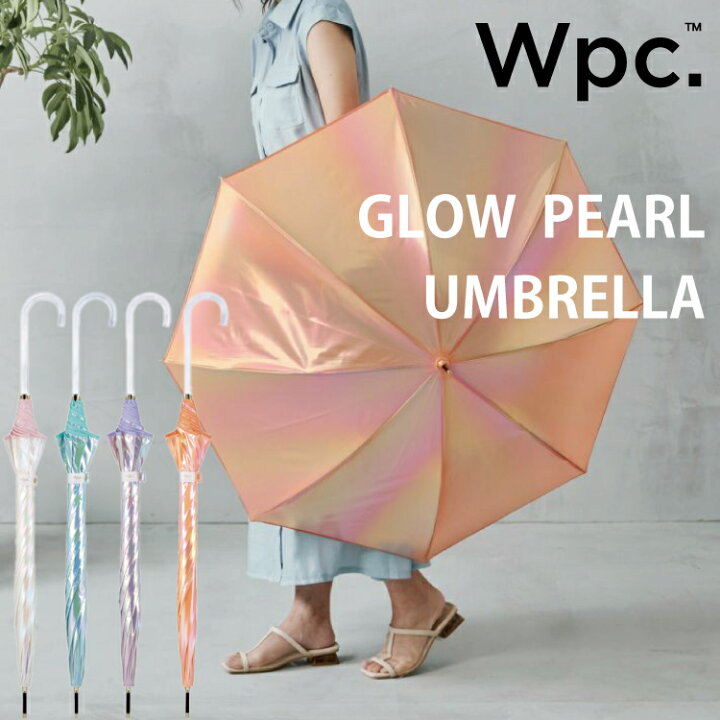 SNS映えスポット公式 空庭温泉関西最大級の温泉型テーマパーク