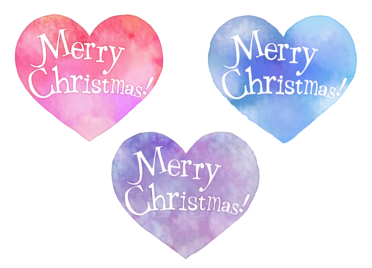 Merry Christmas ゴールドメタリックのメリークリスマスのロゴ 手描きロゴ イラスト素材6946153- フォトライブラリ