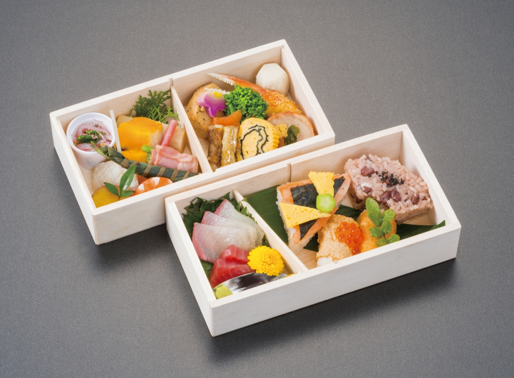 26 件の「端午の節句」のアイデアを今すぐ保存料理 レシピ、こどもの日 メニュー、節句 など